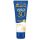 Bilboa Sun Face Cream with SPF 30 Protection Vitamin C Light Texture Anti-Aging and Anti-Spot Action Moisturizer Non-Greasy Water-Resistant Protection 50ml Face Cream SPF 30