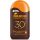 Bilboa Face and Body Protection Sun Milk SPF 30 with Vitamin C 200ml Bottle