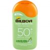 Bilboa Aloe Sensitive SPF50+ Very High Protection with Aloe Vera 200ml