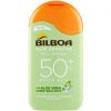 Bilboa Aloe Sensitive SPF50+ Very High Protection with Aloe Vera 200ml