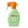 Bilboa Aloe Sensitive Body Sunscreen SPF 30 High Sun Spray for Sensitive Skin Formula with Aloe Vera Alcohol-Free Waterproof 250ml