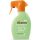 Bilboa Aloe Sensitive SPF50+ High Protection Spray for Sensitive Skin 200ml