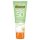 Bilboa Aloe Sensitive Latte 50 Sunscreen