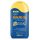 Bimbi Sun Milk SPF 50+ Very High Protection 200ml