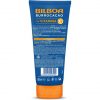 Bilboa Sun Protection Face and Body Cream SPF 50+ with Vitamin C 180ml Tube