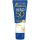 Bilboa Face Sunscreen P50 50ml