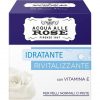 Acqua Alle Rose Roberts Revitalizing Face Cream 50ml