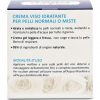 Acqua Alle Rose Roberts Revitalizing Face Cream 50ml