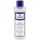 Roberts Micellar Water Bottle 'Acqua alle Rose' 200ml