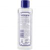 Roberts Micellar Water Bottle 'Acqua alle Rose' 200ml