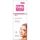 Chilly Chilly Silx Hair Removal Cream For Sensitive Skin 50 Ml