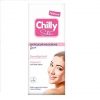 Chilly Silx Face - 75 Ml - Bleaching Cream