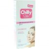 Chilly Silx Face - 75 Ml - Bleaching Cream