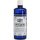 Acqua Alle Rose Roberts Classical Distilled Water to the Roses Refreshing Tonic 300ml