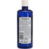 Acqua Alle Rose Roberts Classical Distilled Water to the Roses Refreshing Tonic 300ml