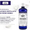 Acqua Alle Rose Roberts Classical Distilled Water to the Roses Refreshing Tonic 300ml