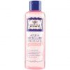 Acqua alle Rose Eau Micellaire Peaux Delicat 200ml