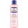 Acqua alle Rose Eau Micellaire Peaux Delicat 200ml