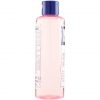 Acqua alle Rose Eau Micellaire Peaux Delicat 200ml