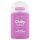 Chilly Soothing Intimate Cleanser 300 Ml - Relief From Minor Intimate Discomfort With Anti-Odor