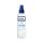 Acqua alle Rose Refreshing Face Spray with Distilled Water from Damask Rose 200ml