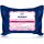 Acqua Alle Rose Makeup Remover Soothing Wipes 20pcs