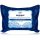 Roberts Acqua Rose Makeup Remover Wipes x 20