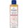 Acqua Alle Rose Acqua Micellare Bifase Illuminante 200 Ml