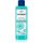 Acqua Alle Rose Purifying Micellar Water 200B ml