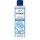 ACQUA DI ROSE ACQUA MICRINFRESCANTE 200ML