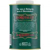 Borotalco Talc Jar 500g