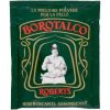 Roberts Borotalco Talc Powder 3.5 Ounce 100gr