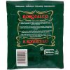 Roberts Borotalco Talc Powder 3.5 Ounce 100gr