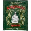 Borotalco Roberts Body Powder/Talcum Powder 100g Refill Pack