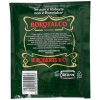 Borotalco Roberts Body Powder/Talcum Powder 100g Refill Pack