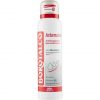 Borotalco Intensive 150ml