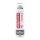 BOROTALCO Invisible Barrier Effect Talc Deodorant Grey 150ml Spray