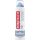 Borotalco Blue Invisible Spray Deodorant Formula without Alcohol with Talc Barrier Effect 150ml