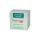 Somatoline Cosmetic Prevent Detox Night Cream 50ml