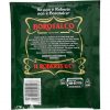 Borotalco Talc Powder 100g Refill Pouch