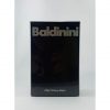 Baldinini After Shave Balm 100ml