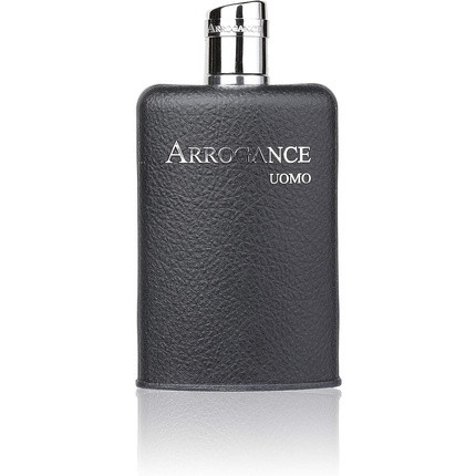 Arrogance Classic After Shave 350g