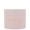 Arrogance Donna Body Cream 250ml Jar