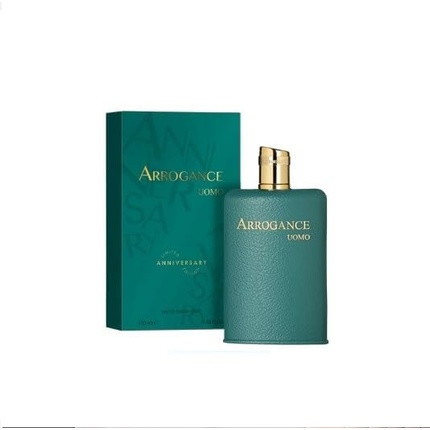 Arrogance Anniversary Man Eau de Parfum 50ml Spray