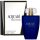 Acquadì Girlfriend Eau de Toilette 100ml Spray