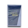 Acquadì Royal Men's Fragrance Eau de Toilette Spray 100ml