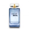 Acquadì Royal Men's Fragrance Eau de Toilette Spray 100ml