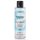 ERBORISTICA Micellar Face Tonic 150 ML