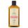 Bio Sweet Almond Oil 100% Pure Body Oil 200ml