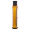 Bio Sweet Almond Oil 100% Pure Body Oil 200ml